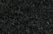 Afbeelding van Graniet Bengal Black)